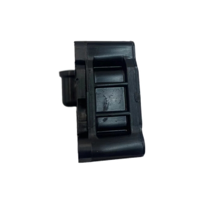 Geely Binrui Automotive Engine System Accessories Olie-separator assemblage OEM 1070005000