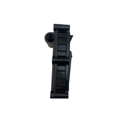 Geely Binrui Automotive Engine System Accessories Olie-separator koeling OEM 1070005000