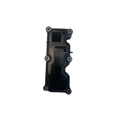 Geely Binrui Automotive Engine System Accessories Olie-separator koeling OEM 1070005000