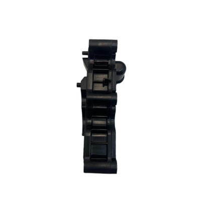 Geely Binrui Automotive Engine System Accessories Olie-separator koeling OEM 1070005000