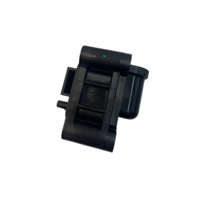 Geely Binrui Automotive Engine System Accessories Olie-separator koeling OEM 1070005000