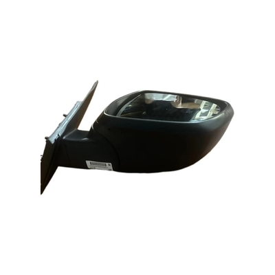 Vervang/repareer GEELY Boyue Auto Body Covering System Accessories Automotive Rearview Mirror OEM 6017040600