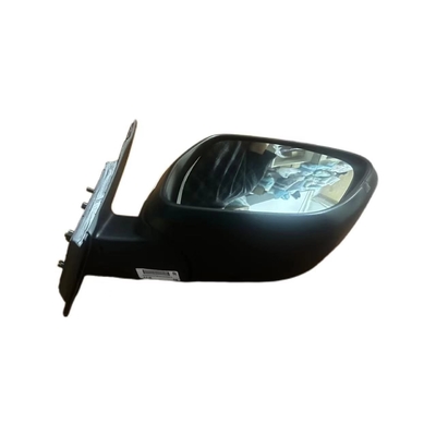 Vervang/repareer GEELY Boyue Auto Body Covering System Accessories Automotive Rearview Mirror OEM 6017040600