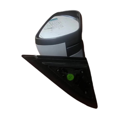 Vervang/repareer GEELY Boyue Auto Body Covering System Accessories Automotive Rearview Mirror OEM 6017040600