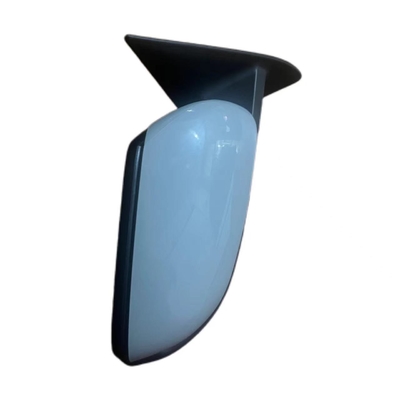 Vervang/repareer GEELY Boyue Auto Body Covering System Accessories Automotive Rearview Mirror OEM 6017040600