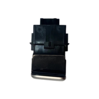Geely Binrui 1070005000 Elektronisch parkeerremknop OEM Accessoire voor elektrische systemen