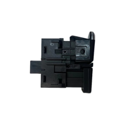 Geely Binrui 1070005000 Elektronisch parkeerremknop OEM Accessoire voor elektrische systemen