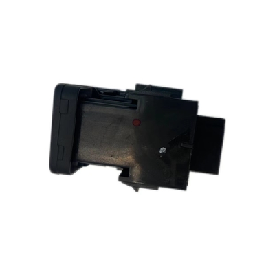 Geely Binrui 1070005000 Elektronisch parkeerremknop OEM Accessoire voor elektrische systemen
