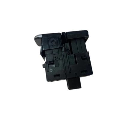 Geely Binrui 1070005000 Elektronisch parkeerremknop OEM Accessoire voor elektrische systemen