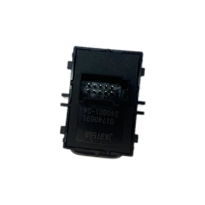 Geely Binrui 1070005000 Elektronisch parkeerremknop OEM Accessoire voor elektrische systemen