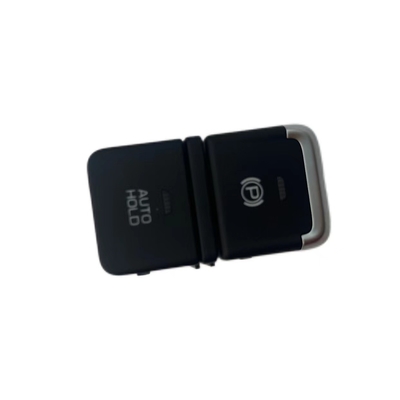 Geely Binrui 1070005000 Elektronisch parkeerremknop OEM Accessoire voor elektrische systemen