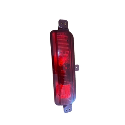 37*18*18cm GEELY Boyue Automotive Lighting System Accessoires Elektronisch achterbumperlicht OEM 7054002400