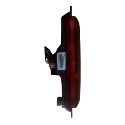 37*18*18cm GEELY Boyue Automotive Lighting System Accessoires Elektronisch achterbumperlicht OEM 7054002400
