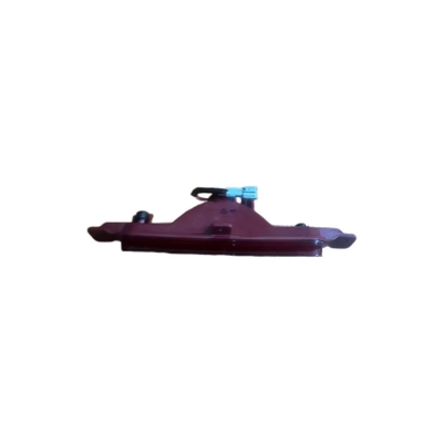 37*18*18cm GEELY Boyue Automotive Lighting System Accessoires Elektronisch achterbumperlicht OEM 7054002400
