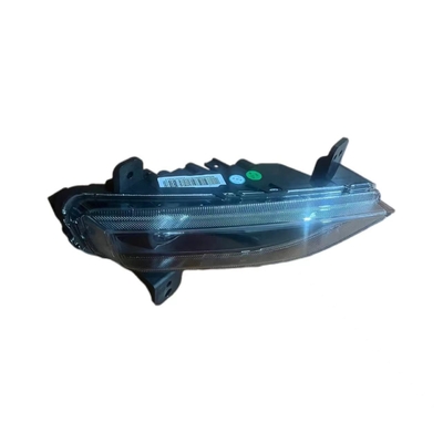 Geely Boyue Plastic Front Bumper Light voor Automotive Lighting System 7054012700