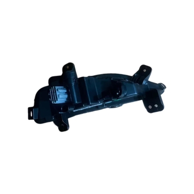 Geely Boyue Plastic Front Bumper Light voor Automotive Lighting System 7054012700