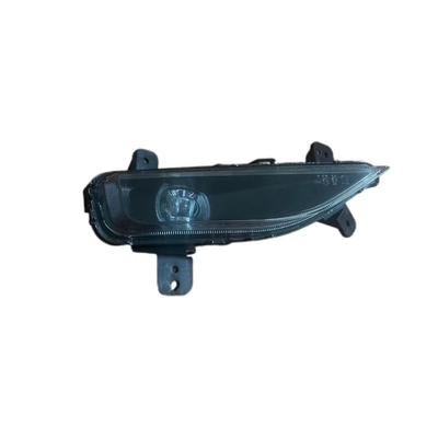 Geely Boyue Plastic Front Bumper Light voor Automotive Lighting System 7054012700