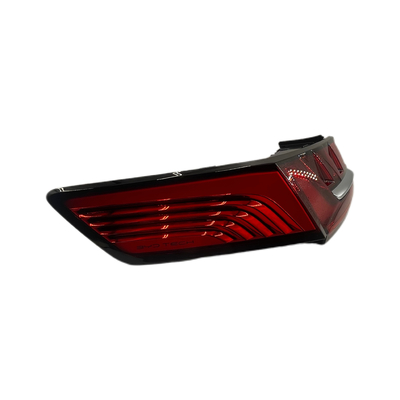 BYD Han EV LED Achterlichten OEM HC-4133010A Superior Automotive Lighting System Accessoires