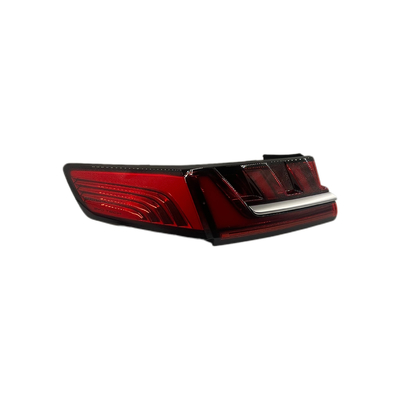BYD Han EV LED Achterlichten OEM HC-4133010A Superior Automotive Lighting System Accessoires