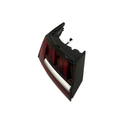 BYD Han EV LED Achterlichten OEM HC-4133010A Superior Automotive Lighting System Accessoires