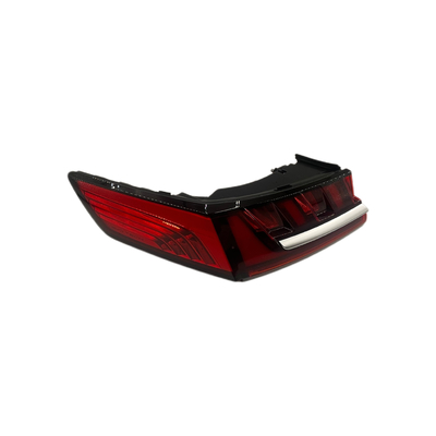 BYD Han EV LED Achterlichten OEM HC-4133010A Superior Automotive Lighting System Accessoires