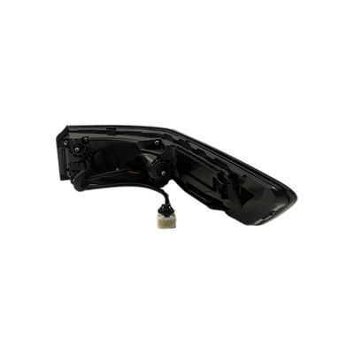 BYD Han EV LED Achterlichten OEM HC-4133010A Superior Automotive Lighting System Accessoires