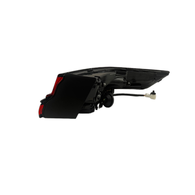 BYD Han EV LED Achterlichten OEM HC-4133010A Superior Automotive Lighting System Accessoires