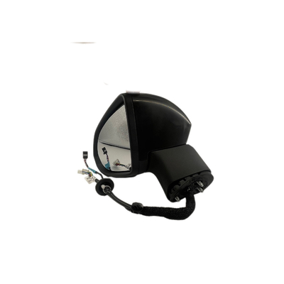 2021- BYD Han EV Trunk Lock Auto Parts OEM HCHY-5605100 met aanpassingsopties