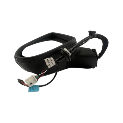 2021- BYD Han EV Trunk Lock Auto Parts OEM HCHY-5605100 met aanpassingsopties