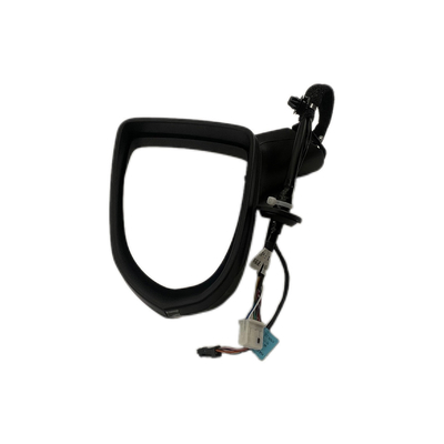 2021- BYD Han EV Trunk Lock Auto Parts OEM HCHY-5605100 met aanpassingsopties