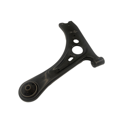 BYD Yuan PLUS Auto Chassis System Accessories Under Suspension OEM SC2E-2904010