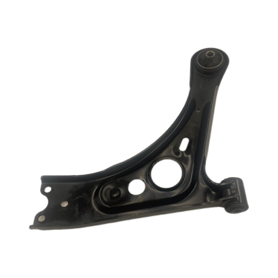 BYD Yuan PLUS Auto Chassis System Accessories Under Suspension OEM SC2E-2904010