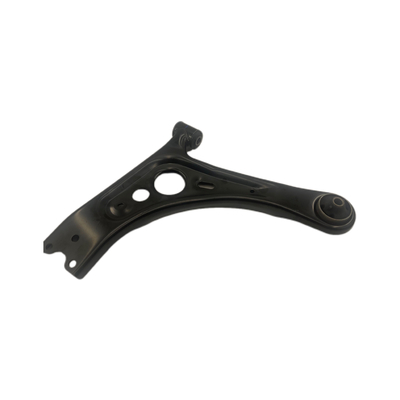 BYD Yuan PLUS Auto Chassis System Accessories Under Suspension OEM SC2E-2904010