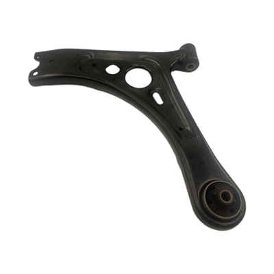 BYD Yuan PLUS Auto Chassis System Accessories Under Suspension OEM SC2E-2904010