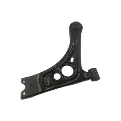 EM2E-2904020 BYD Dolphin Automotive Chassis Lower Suspension Assembly voor vervanging/reparatie