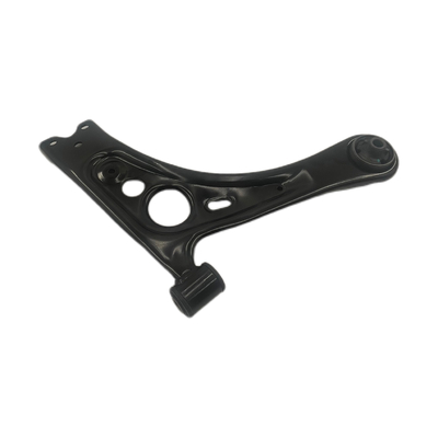 EM2E-2904020 BYD Dolphin Automotive Chassis Lower Suspension Assembly voor vervanging/reparatie