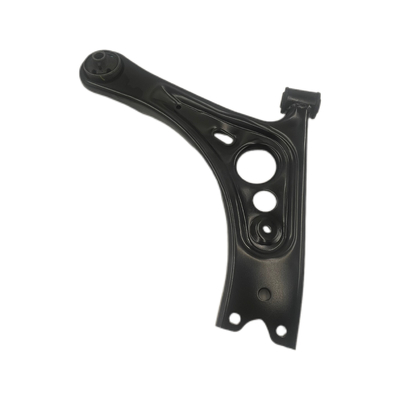 EM2E-2904020 BYD Dolphin Automotive Chassis Lower Suspension Assembly voor vervanging/reparatie