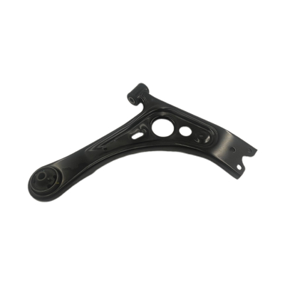EM2E-2904020 BYD Dolphin Automotive Chassis Lower Suspension Assembly voor vervanging/reparatie