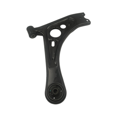 EM2E-2904020 BYD Dolphin Automotive Chassis Lower Suspension Assembly voor vervanging/reparatie