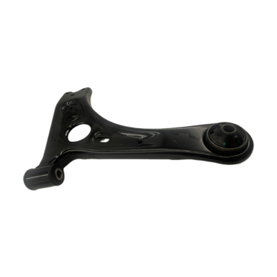 EM2E-2904020 BYD Dolphin Automotive Chassis Lower Suspension Assembly voor vervanging/reparatie