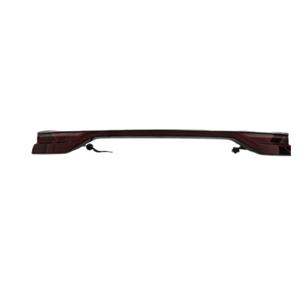BYD Yuan PLUS PLUS EV Automotive verlichtingssysteem accessoires middenonderdeel achterlicht OEM SA3F-4107300E