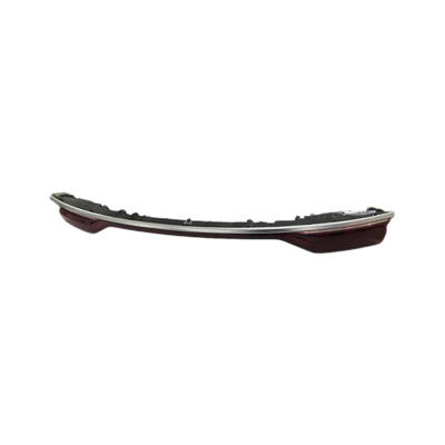 BYD Yuan PLUS PLUS EV Automotive verlichtingssysteem accessoires middenonderdeel achterlicht OEM SA3F-4107300E