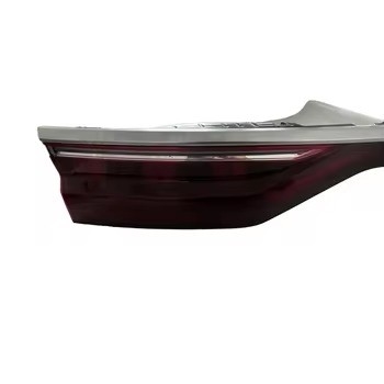 BYD Yuan PLUS PLUS EV Automotive verlichtingssysteem accessoires middenonderdeel achterlicht OEM SA3F-4107300E