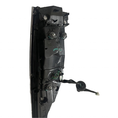BYD Yuan PLUS PLUS EV Automotive verlichtingssysteem accessoires middenonderdeel achterlicht OEM SA3F-4107300E