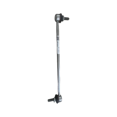 2017-2018 BYD Song EV/DM Front Stability Connection Rod SAH-2906110-D1 voor Energy SUV