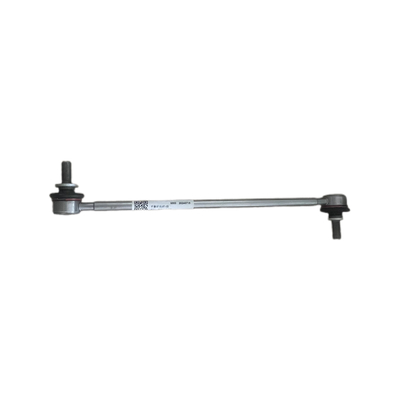 2017-2018 BYD Song EV/DM Front Stability Connection Rod SAH-2906110-D1 voor Energy SUV