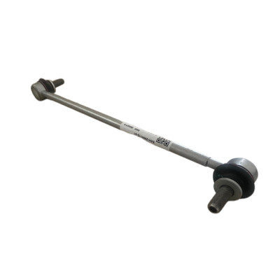 2017-2018 BYD Song EV/DM Front Stability Connection Rod SAH-2906110-D1 voor Energy SUV