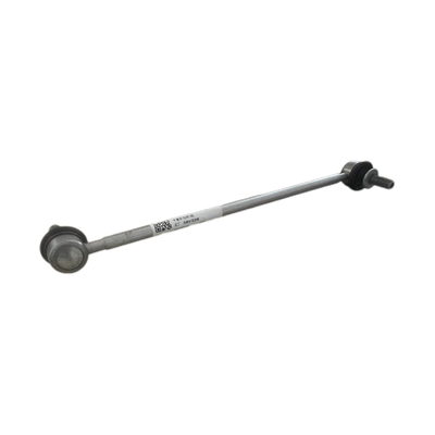 2017-2018 BYD Song EV/DM Front Stability Connection Rod SAH-2906110-D1 voor Energy SUV