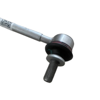 2017-2018 BYD Song EV/DM Front Stability Connection Rod SAH-2906110-D1 voor Energy SUV