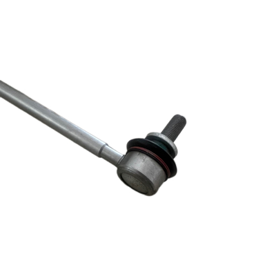2017-2018 BYD Song EV/DM Front Stability Connection Rod SAH-2906110-D1 voor Energy SUV